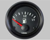 Fuel level Gauge